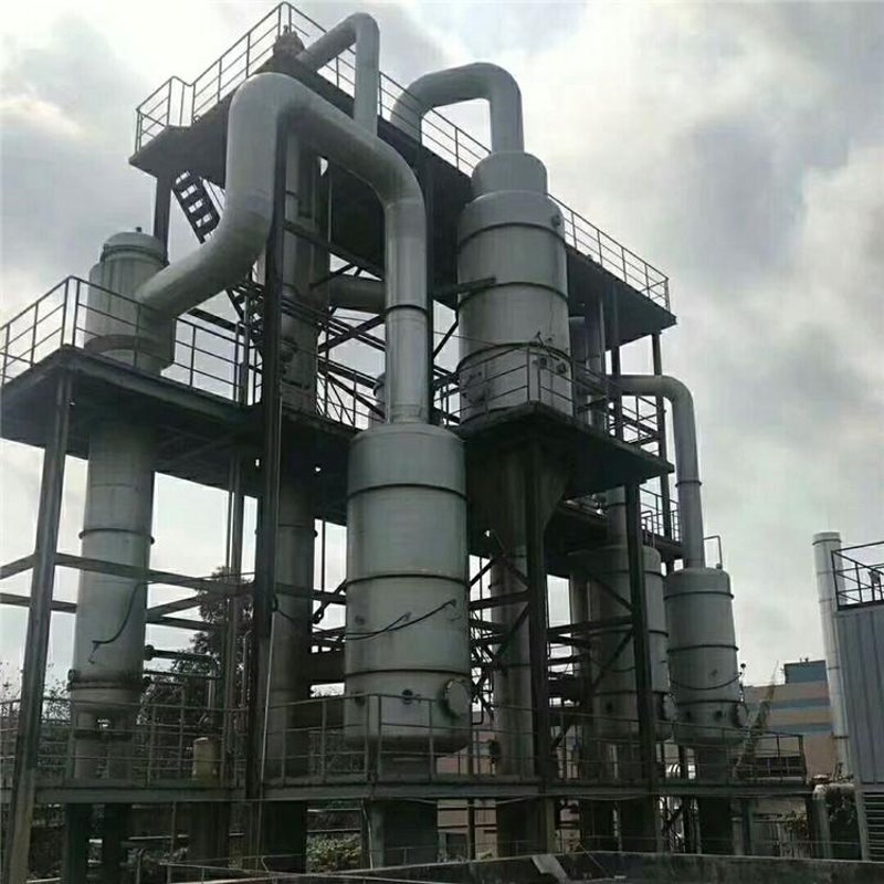 无锡板式换热器：现代工艺与高效冷暖的新篇章